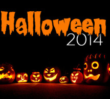 <!--:it-->HALLOWEEN PARTY –  LA TANA DEL LUPPOLO – CAGLIARI – VENERDI 31 OTTOBRE 2014<!--:--><!--:en-->HALLOWEEN PARTY –  LA TANA DEL LUPPOLO – CAGLIARI – FRIDAY OCTOBER 31,2014<!--:-->