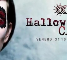 <!--:it-->HALLOWEEN CAMBIO – CAFFE’ DEL CAMBIO – CAGLIARI – VENERDI 31 OTTOBRE 2014<!--:--><!--:en-->HALLOWEEN CAMBIO – CAFFE’ DEL CAMBIO – CAGLIARI – FRIDAY OCTOBER 31,2014<!--:-->