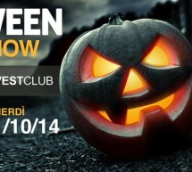 <!--:it-->HALLOWEEN HORROR SHOW – LUX CLUB – ORISTANO – VENERDI 31 OTTOBRE 2014<!--:--><!--:en-->HALLOWEEN HORROR SHOW – LUX CLUB – ORISTANO -FRIDAY OCTOBER 31,2014<!--:-->