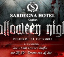 <!--:it-->HALLOWEEN NIGHT – HOTEL SARDEGNA – CAGLIARI – VENERDI 31 OTTOBRE 2014<!--:--><!--:en-->HALLOWEEN NIGHT – HOTEL SARDEGNA – CAGLIARI – FRIDAY OCTOBER 31,2014<!--:-->