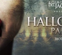 <!--:it-->HALLOWEEN PARTY – JACKIE O – CAGLIARI – VENERDI 31 OTTOBRE 2014<!--:--><!--:en-->HALLOWEEN PARTY – JACKIE O – CAGLIARI – FRIDAY OCTOBER 31,2014<!--:-->