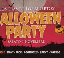 <!--:it-->HALLOWEEN PARTY – T PROJECT – CARBONIA – SABATO 1 NOVEMBRE 2014<!--:--><!--:en-->HALLOWEEN PARTY – T PROJECT – CARBONIA – SATURDAY NOVEMBER 1,2014<!--:-->