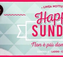 <!--:it-->HAPPY SUNDAY – LINEA NOTTURNA – CAGLIARI – DOMENICA  9 NOVEMBRE 2014<!--:--><!--:en-->HAPPY SUNDAY – LINEA NOTTURNA – CAGLIARI – SUNDAY NOVEMBER 9,2014<!--:-->