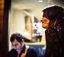 <!--:it-->IRENE NONIS TRIO – OLD SQUARE – CAGLIARI – GIOVEDI 16 OTTOBRE 2014<!--:--><!--:en-->IRENE NONIS TRIO – OLD SQUARE – CAGLIARI – THURSDAY OCTOBER 16,2014<!--:-->