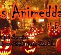 <!--:it-->IS ANIMEDDAS – CASA OLLA – BALLAO – SABATO 1 NOVEMBRE 2014<!--:--><!--:en-->IS ANIMEDDAS – OLLA HOME – BALLAO – SATURDAY NOVEMBER 1,2014<!--:-->