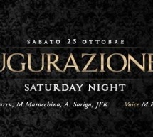 <!--:it-->INAUGURAZIONE JACKIE O – CAGLIARI – SABATO 25 OTTOBRE 2014<!--:--><!--:en-->OPENING PARTY – JACKIE O – CAGLIARI – SATURDAY OCTOBER 25,2014<!--:-->