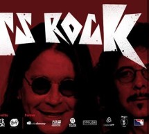 <!--:it-->LET’S ROCK – LINEA NOTTURNA – CAGLIARI – SABATO 25 OTTOBRE 2014<!--:--><!--:en-->LET’S ROCK -LINEA NOTTURNA – CAGLIARI – SATURDAY OCTOBER 25,2014<!--:-->