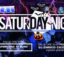 <!--:it-->SATURDAY NIGHT – LOYAL CAFE’ – CAGLIARI – SABATO 1 NOVEMBRE 2014<!--:--><!--:en-->SATURDAY NIGHT – LOYAL CAFE’ – CAGLIARI – SATURDAY NOVEMBER 1,2014<!--:-->