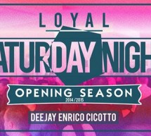 <!--:it-->SATURDAY NIGHT – LOYAL CAFE’ – CAGLIARI – SABATO 25 OTTOBRE 2014<!--:--><!--:en-->SATURDAY NIGHT – LOYAL CAFE’ – CAGLIARI – SATURDAY OCTOBER 25,2014<!--:-->