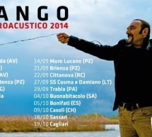 <!--:it-->MANGO IN CONCERTO – FIERA DI CAGLIARI – CAGLIARI – DOMENICA 19 OTTOBRE 2014<!--:--><!--:en-->MANGO LIVE – FIERA DI CAGLIARI – CAGLIARI – SUNDAY OCTOBER 19,2014<!--:-->