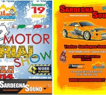 <!--:it-->MOTOR TRIAL SHOW – SINNAI – DOMENICA 19 OTTOBRE 2014<!--:--><!--:en-->MOTOR TRIAL SHOW – SINNAI – SUNDAY OCTOBER 19,2014<!--:-->