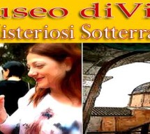 <!--:it-->MUSEO diVINO – CAGLIARI- VENERDI 31 OTTOBRE 2014<!--:--><!--:en-->MUSEUM OF WINE – CAGLIARI – FRIDAY OCTOBER 31,2014<!--:-->