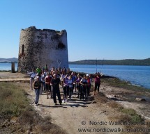 <!--:it-->CORSO DI NORDIC WALKING – CAGLIARI – 25-26 OTTOBRE 2014<!--:--><!--:en-->NORDIC WALKING COURSE – CAGLIARI – OCTOBER 25 TO 26,2014<!--:-->