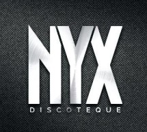 <!--:it-->A NOVEMBRE INAUGURA A CAGLIARI NYX DISCO<!--:--><!--:en-->IN NOVEMBER 2014 OPEN AT CAGLIARI NYX DISCO<!--:-->