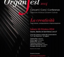 <!--:it-->SARDINIA ORGAN FEST -BASILICA S.ELENA -QUARTU S.ELENA – SABATO 18 OTTOBRE 2014<!--:--><!--:en-->SARDINIA ORGAN FEST – S.ELENA CHURCH – QUARTU S.ELENA – SATURDAY OCTOBER 18,2014<!--:-->