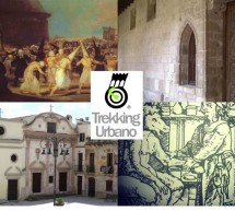 <!--:it-->PASSI CATALANI..TRA INQUISIZIONE E STREGONERIA – CAGLIARI – VENERDI 31 OTTOBRE 2014<!--:--><!--:en-->STEPS CATALAN..UNTIL INQUISITION AND WITCHCRAFT – CAGLIARI – FRIDAY OCTOBER 31,2014<!--:-->