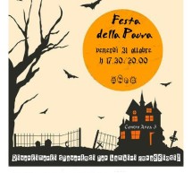 <!--:it-->FESTA DELLA PAURA – AREA 3 – CAGLIARI – VENERDI 31 OTTOBRE 2014<!--:--><!--:en-->SCARY FESTIVAL – AREA 3 – CAGLIARI – FRIDAY OCTOBER 31,2014<!--:-->