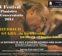 <!--:it-->IV FESTIVAL PIANISTICO 2014 – AUDITORIUM CONSERVATORIO – CAGLIARI – 6-29 OTTOBRE 2014<!--:--><!--:en-->IV PIANO FESTIVAL 2014 – AUDITORIUM CONSERVATORY – CAGLIARI – OCTOBER 6 TO 29,2014<!--:-->