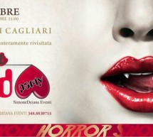 <!--:it-->CUPIDO HORROR SHOW – DONEGAL – CAGLIARI – MARTEDI 28 OTTOBRE 2014<!--:--><!--:en-->CUPIDO HORROR SHOW – DONEGAL – CAGLIARI – TUESDAY OCTOBER 28,2014<!--:-->