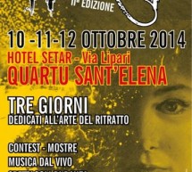 <!--:it-->2°EDIZIONE RITR’ARTE – HOTEL SETAR – QUARTU S.ELENA – 10-11-12 OTTOBRE 2014<!--:--><!--:en-->2nd EDITION RITR’ARTE – HOTEL SETAR – QUARTU S.ELENA – OCTOBER 10-11-12,2014<!--:-->