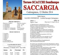 <!--:it-->TORNEO SCACCHI SEMILAMPO SACCARGIA – CODRONGIANOS – DOMENICA 12 OTTOBRE 2014<!--:--><!--:en-->CHESS TOURNAMENT SACCARGIA – CODRONGIANOS – SUNDAY OCTOBER 12,2014<!--:-->