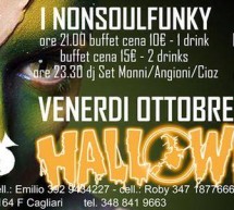 <!--:it-->HALLOWEEN PARTY – SETTE VIZI – CAGLIARI – VENERDI 31 OTTOBRE 2014<!--:--><!--:en-->HALLOWEEN PARTY – SETTE VIZI – CAGLIARI – FRIDAY OCTOBER 31,2014<!--:-->