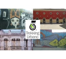 <!--:it-->L’ALTRA CAGLIARI….TRA NEOGOTICO,STREET ART E LIBERTY – EXMA’ -CAGLIARI – VENERDI 31 OTTOBRE 2014<!--:--><!--:en-->THE OTHER CAGLIARI….NEOGOTHIC,STREET ART AND LIBERTY – CAGLIARI – FRIDAY OCTOBER 31,2014<!--:-->