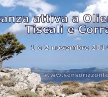 <!--:it-->VACANZA ATTIVA A OLIENA, TISCALI E CORRASI – 1-2 NOVEMBRE 2014<!--:--><!--:en-->ACTIVE HOLIDAY AT OLIENA, TISCALI AND CORRASI – NOVEMBER 1 TO 2,2014<!--:-->