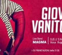 <!--:it-->GIOVEDI VANITOSO – LINEA NOTTURNA – CAGLIARI – GIOVEDI 16 OTTOBRE 2014<!--:--><!--:en-->VANITY THURSDAY – LINEA NOTTURNA – CAGLIARI – THURSDAY OCTOBER 16,2014<!--:-->