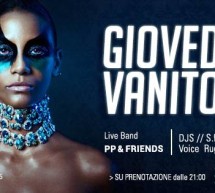 <!--:it-->GIOVEDI VANITOSO – LINEA NOTTURNA – CAGLIARI – GIOVEDI 23 OTTOBRE 2014<!--:--><!--:en-->VANITY THURSDAY – LINEA NOTTURNA – CAGLIARI – THURSDAY OCTOBER 23,2014<!--:-->