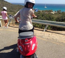 <!--:it-->GITA A CARLOFORTE IN VESPA – DOMENICA 5 OTTOBRE 2014<!--:--><!--:en-->TOUR AT CARLOFORTE WITH VESPA – SUNDAY OCTOBER 5,2014<!--:-->