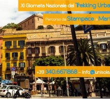 <!--:it-->XI GIORNATA NAZIONALE DEL TREKKING URBANO – DA STAMPACE A MARINA – CAGLIARI – VENERDI 31 OTTOBRE 2014<!--:--><!--:en-->XI URBAN TREKKING DAY – FROM STAMPACE TO MARINA – CAGLIARI – FRIDAY OCTOBER 31,2014<!--:-->