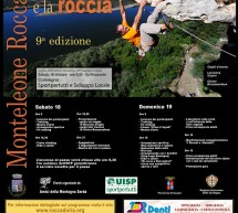 <!--:it-->9° EDIZIONE L’ACQUA E LA ROCCIA – MONTELEONE ROCCADORI – 18-19 OTTOBRE 2014<!--:--><!--:en-->9th EDITION THE WATER AND THE ROCK –  MONTELEONE ROCCADORI – OCTOBER 18 TO 19,2014<!--:-->