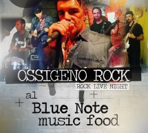 <!--:it-->OSSIGENO ROCK LIVE – BLUE NOTE – CAGLIARI – DOMENICA 26 OTTOBRE 2014<!--:--><!--:en-->OSSIGENO ROCK LIVE – BLUE NOTE – CAGLIARI – SUNDAY OCTOBER 26,2014<!--:-->