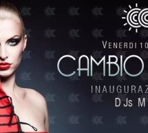 <!--:it-->CAMBIO VENERDI – INAUGURAZIONE – CAFFE’ DEL CAMBIO – CAGLIARI – VENERDI 10 OTTOBRE 2014<!--:--><!--:en-->CAMBIO VENERDI – OPENING – CAFFE’ DEL CAMBIO – CAGLIARI – FRIDAY OCTOBER 10,2014<!--:-->