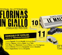 <!--:it-->5° EDIZIONE FLORINAS IN GIALLO – 10-11-12 OTTOBRE 2014<!--:--><!--:en-->5th EDITION FLORINAS IN YELLOW – OCTOBER 10-11-12,2014<!--:-->