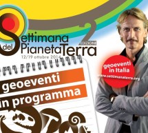 <!--:it-->LA SETTIMANA DEL PIANETA TERRA – GLI EVENTI IN SARDEGNA -12-19 OTTOBRE 2014<!--:--><!--:en-->THE EARTH PLANET WEEK – ALL EVENTS IN SARDINIA – OCTOBER 12 TO 19,2014<!--:-->