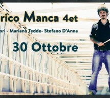 <!--:it-->GIANRICO MANCA 4ET – JAZZINO – CAGLIARI – GIOVEDI 30 OTTOBRE 2014<!--:--><!--:en-->GIANRICO MANCA 4ET – JAZZINO – CAGLIARI – THURSDAY OCTOBER 30,2014<!--:-->