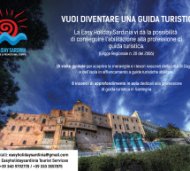 <!--:it-->CORSO PER GUIDA TURISTICA A CAGLIARI – DAL 14 OTTOBRE 2014<!--:--><!--:en-->TOURISTIC GUIDES COURSE – CAGLIARI – FROM OCTOBER 14,2014<!--:-->