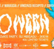 <!--:it-->HALLOWEEN PRIVATE PARTY – SU MERIAGU – QUARTU S.ELENA – VENERDI 31 OTTOBRE 2014<!--:--><!--:en-->HALLOWEEN PRIVATE PARTY – SU MERIAGU – QUARTU S.ELENA – FRIDAY OCTOBER 31,2014<!--:-->