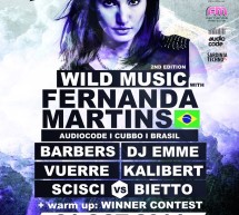 <!--:it-->2° EDIZIONE WILD MUSIC CON FERNANDA MARTINS -HOTEL SOFFIO DI VENTO – ARBUS – VENERDI 31 OTTOBRE 2014<!--:--><!--:en-->2nd EDITION WILD MUSIC with FERNANDA MARTINS – HOTEL SOFFIO DI VENTO – ARBUS – FRIDAY OCTOBER 31,2014<!--:-->