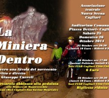 <!--:it-->LA MINIERA DENTRO – 25-26 OTTOBRE 2014<!--:--><!--:en-->THE MINE INSIDE – OCTOBER 25 TO 26,2014<!--:-->