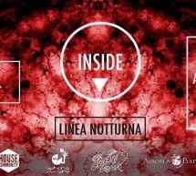 <!--:it-->INSIDE OPEN PARTY – LINEA NOTTURNA – CAGLIARI – VENERDI 10 OTTOBRE 2014<!--:--><!--:en-->INSIDE OPEN PARTY – LINEA NOTTURNA – CAGLIARI – FRIDAY OCTOBER 10,2014<!--:-->