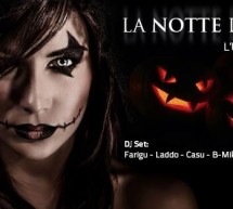 <!--:it-->HALLOWEEN NIGHT – COCO’ DISCOCLUBBING – CAGLIARI – VENERDI 31 OTTOBRE 2014<!--:--><!--:en-->HALLOWEEN NIGHT – COCO’ DISCOCLUBBING – CAGLIARI – FRIDAY OCTOBER 31,2014<!--:-->