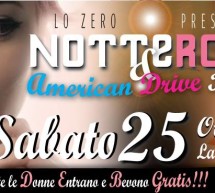 <!--:it-->NOTTE ROSA – ZERO DISCO CLUB – CAGLIARI – SABATO 25 OTTOBRE 2014<!--:--><!--:en-->THE PINK NIGHT – ZERO FDISCO CLUB – CAGLIARI – SATURDAY OCTOBER 25,2014<!--:-->