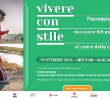 <!--:it-->PASSEGGIATA DEL CUORE – CAGLIARI – DOMENICA 19 OTTOBRE 2014<!--:--><!--:en-->HEART WALKING – CAGLIARI – SUNDAY OCTOBER 19,2014<!--:-->