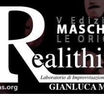 <!--:it-->REALITHING – TEATRO S.EULALIA – CAGLIARI – MERCOLEDI 29 OTTOBRE 2014<!--:--><!--:en-->REALITHING – TEATRO S.EULALIA – CAGLIARI – WEDNESDAY OCTOBER 29,2014<!--:-->