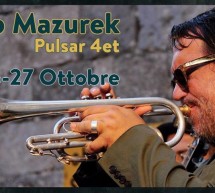 <!--:it-->ROB MAZUREK – JAZZINO – CAGLIARI – 26-27 OTTOBRE 2014<!--:--><!--:en-->ROB MAZUREK – JAZZINO – CAGLIARI – OCTOBER 26 TO 27,2014<!--:-->