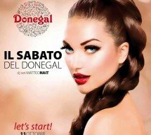 <!--:it-->IL SABATO DEL DONEGAL – CAGLIARI – SABATO 11 OTTOBRE 2014<!--:--><!--:en-->THE SATURDAY OF DONEGAL – CAGLIARI -SATURDAY OCTOBER 11,2014<!--:-->