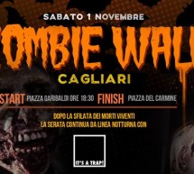 <!--:it-->ZOMBIE WALK – CAGLIARI – SABATO 1 NOVEMBRE 2014<!--:--><!--:en-->ZOMBIE WALK – CAGLIARI – SATURDAY NOVEMBER 1,2014<!--:-->